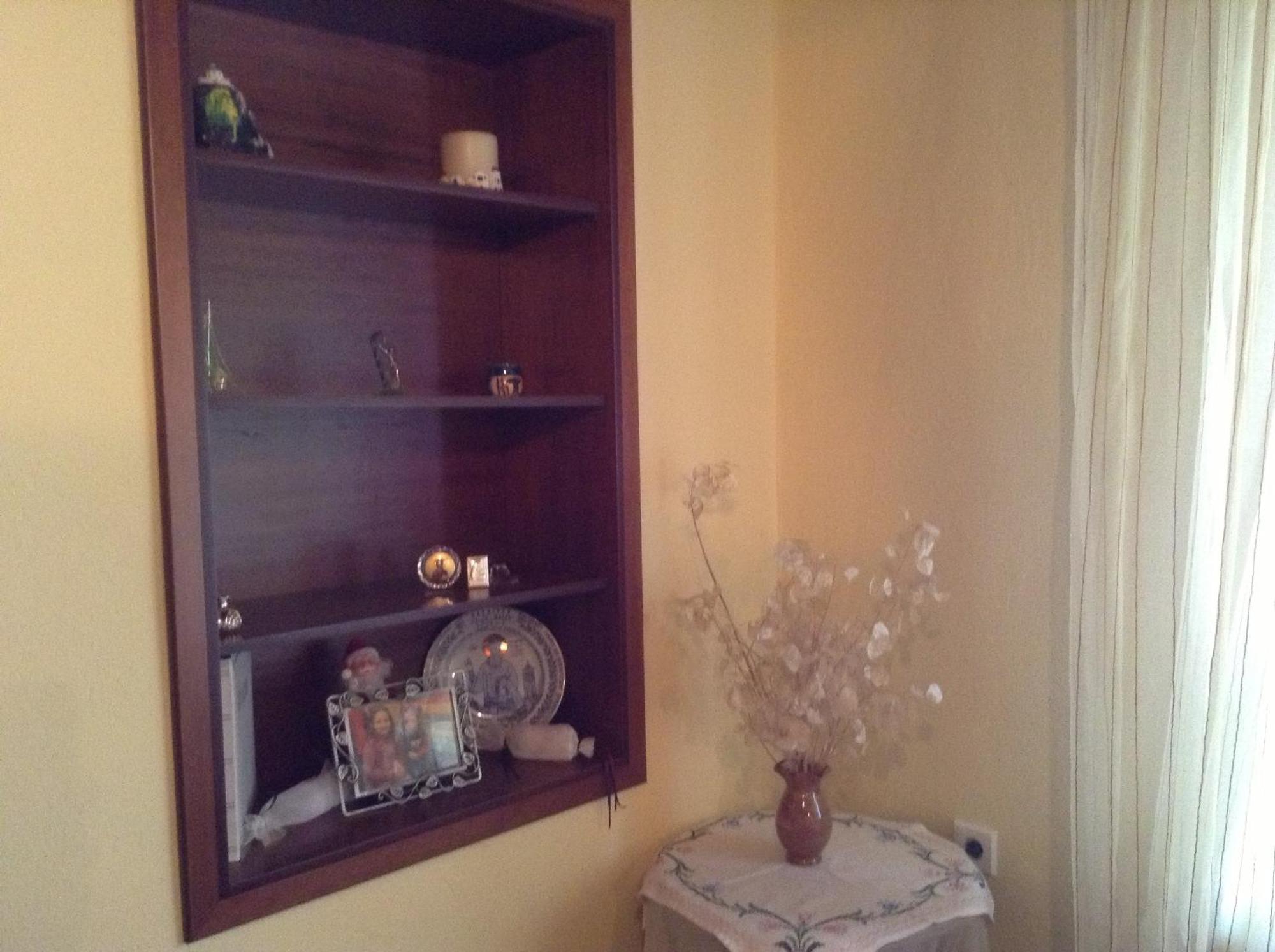 Guesthouse Lamprini Neochori  Zewnętrze zdjęcie