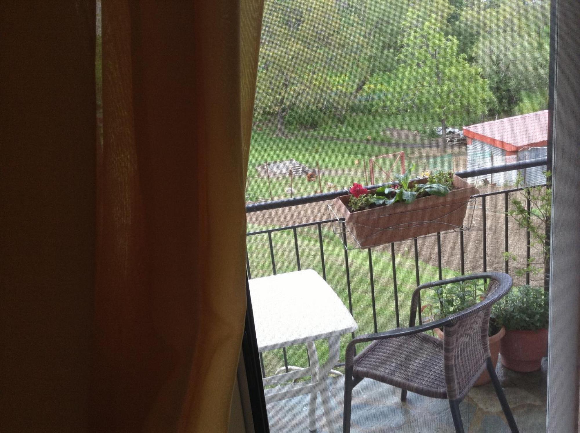 Guesthouse Lamprini Neochori  Zewnętrze zdjęcie